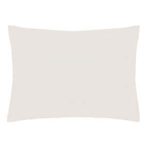 Belledrom 200 Count Egyptian Cotton Pillowcase